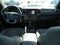 2019 Toyota Tacoma 4WD 4WD TRD Off Road Double Cab 5' Bed V6 MT (Natl)