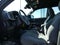 2019 Toyota Tacoma 4WD 4WD TRD Off Road Double Cab 5' Bed V6 MT (Natl)
