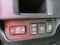 2019 Toyota Tacoma 4WD 4WD TRD Off Road Double Cab 5' Bed V6 MT (Natl)