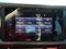 2019 Toyota Tacoma 4WD 4WD TRD Off Road Double Cab 5' Bed V6 MT (Natl)
