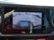 2019 Toyota Tacoma 4WD 4WD TRD Off Road Double Cab 5' Bed V6 MT (Natl)