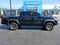 2019 Toyota Tacoma 4WD 4WD TRD Off Road Double Cab 5' Bed V6 MT (Natl)
