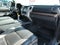 2018 Toyota Tundra 4WD 4WD Limited CrewMax 5.5' Bed 5.7L FFV (SE)