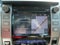 2018 Toyota Tundra 4WD 4WD Limited CrewMax 5.5' Bed 5.7L FFV (SE)