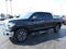2018 Toyota Tundra 4WD 4WD Limited CrewMax 5.5' Bed 5.7L FFV (SE)