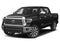 2018 Toyota Tundra 4WD 4WD Limited CrewMax 5.5' Bed 5.7L FFV (SE)