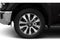 2018 Toyota Tundra 4WD 4WD Limited CrewMax 5.5' Bed 5.7L FFV (SE)