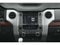 2018 Toyota Tundra 4WD 4WD Limited CrewMax 5.5' Bed 5.7L FFV (SE)
