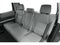 2018 Toyota Tundra 4WD 4WD Limited CrewMax 5.5' Bed 5.7L FFV (SE)
