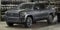 2018 Toyota Tundra 4WD 4WD Limited CrewMax 5.5' Bed 5.7L FFV (SE)