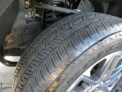 2025 Toyota Tundra 4WD 4WD Limited Hybrid CrewMax 5.5' Bed (Natl)