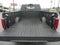 2026 Toyota Tundra 4WD 4WD SR Double Cab 6.5' Bed (SE)