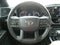 2026 Toyota Tundra 4WD 4WD SR Double Cab 6.5' Bed (SE)