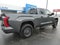 2026 Toyota Tundra 4WD 4WD SR Double Cab 6.5' Bed (SE)