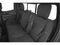2026 Toyota Tundra 4WD 4WD SR Double Cab 6.5' Bed (SE)