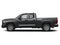 2026 Toyota Tundra 4WD 4WD SR Double Cab 6.5' Bed (SE)