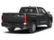 2026 Toyota Tundra 4WD 4WD SR Double Cab 6.5' Bed (SE)