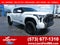 2026 Toyota Tundra 4WD 4WD Platinum CrewMax 5.5' Bed (Natl)