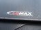 2026 Toyota Tundra 4WD 4WD Platinum CrewMax 5.5' Bed (Natl)