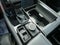 2026 Toyota Tundra 4WD 4WD Platinum CrewMax 5.5' Bed (Natl)