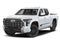2026 Toyota Tundra 4WD 4WD Platinum CrewMax 5.5' Bed (Natl)