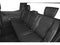 2026 Toyota Tundra 4WD 4WD Platinum CrewMax 5.5' Bed (Natl)