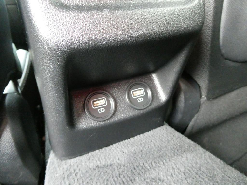 2022 Kia K5 GT-Line Auto AWD