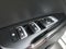 2022 Kia K5 GT-Line Auto AWD