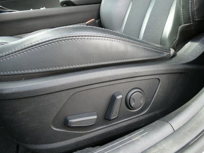 2022 Kia K5 GT-Line Auto AWD