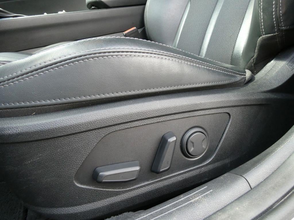 2022 Kia K5 GT-Line Auto AWD