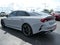 2022 Kia K5 GT-Line Auto AWD