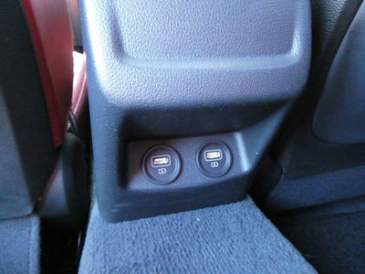 2023 Kia K5 GT-Line Auto AWD