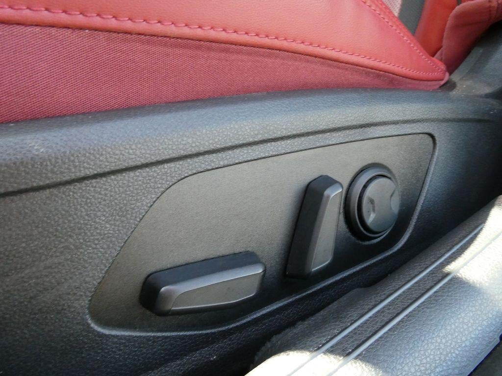 2023 Kia K5 GT-Line Auto AWD