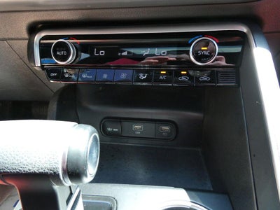 2023 Kia K5 GT-Line Auto AWD