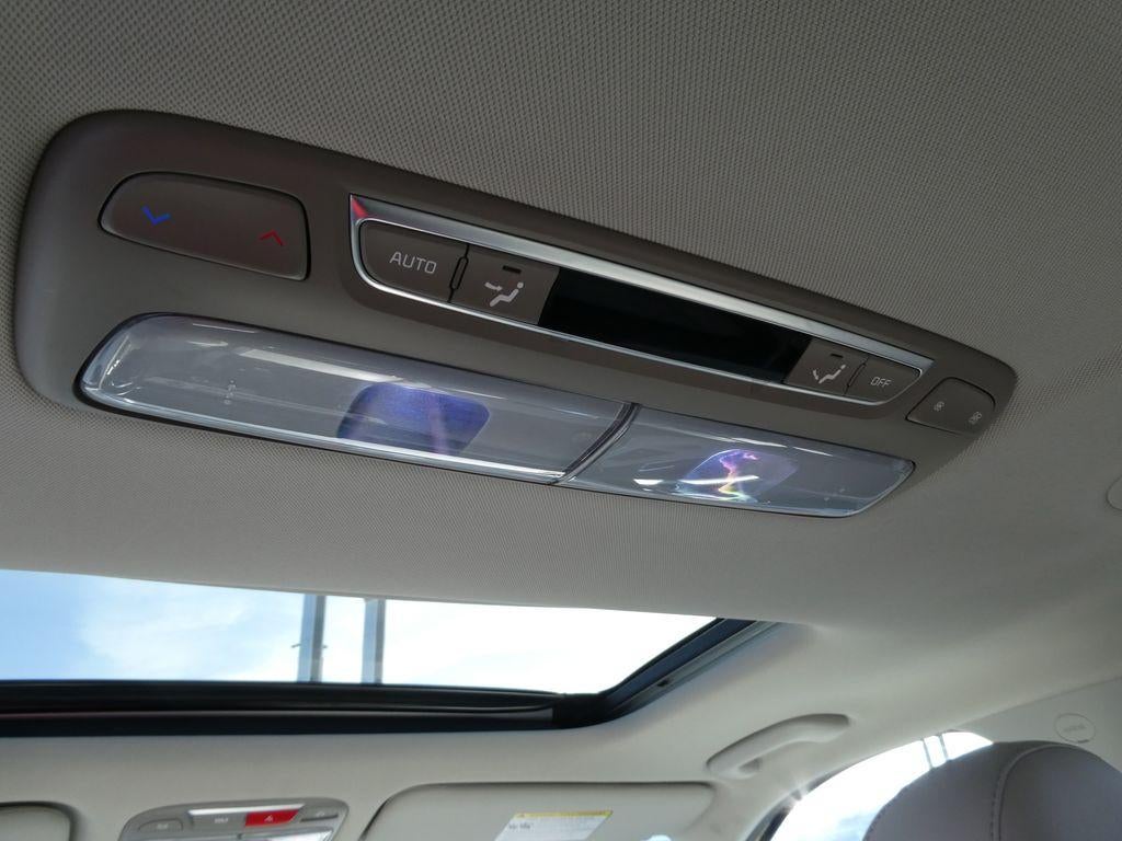 2025 Kia Telluride EX FWD