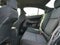 2019 Subaru WRX Manual