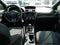 2019 Subaru WRX Manual
