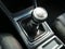 2019 Subaru WRX Manual