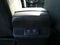 2023 Subaru WRX Premium Manual