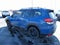 2022 Subaru Forester Wilderness CVT