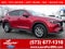 2022 Mazda Mazda CX-5 2.5 S Select Package AWD