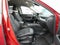 2022 Mazda Mazda CX-5 2.5 S Select Package AWD