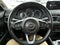 2022 Mazda Mazda CX-5 2.5 S Select Package AWD