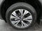 2023 Nissan Rogue FWD SV