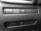 2023 Nissan Rogue FWD SV