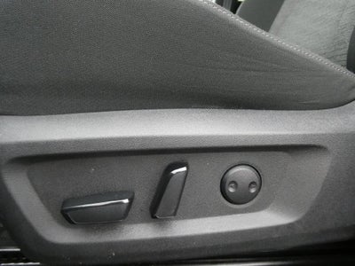 2023 Nissan Rogue FWD SV