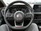 2023 Nissan Rogue FWD SV