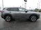 2023 Nissan Rogue FWD SV