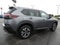 2023 Nissan Rogue FWD SV