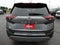 2023 Nissan Rogue FWD SV
